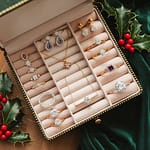 Jewelry Gift Guide